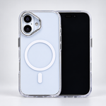 OG Anti Yellow Case Version 5 iHUSLE