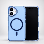 OG Anti Yellow Case Version 4 iHUSLE