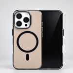 OG Anti Yellow Case Version 4 iHUSLE