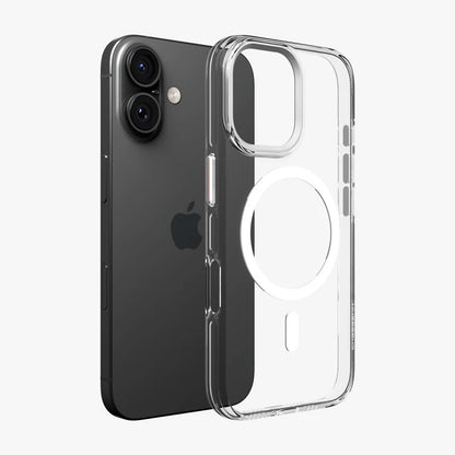 iHusle OG Anti Yellow Case Version 2