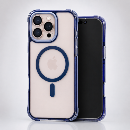 iHusle Hybrid 2.0 Case