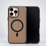 OG Anti Yellow Case Version 5 iHUSLE