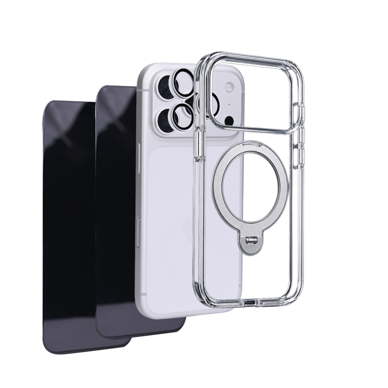 iHusle OG Version 3 Combo