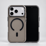 OG Anti Yellow Case Version 5 iHUSLE
