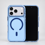 OG Anti Yellow Case Version 4 iHUSLE