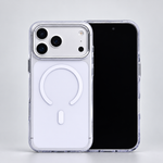 OG Anti Yellow Case Version 4 iHUSLE
