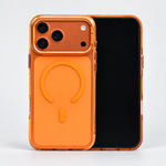 OG Anti Yellow Case Version 5 iHUSLE