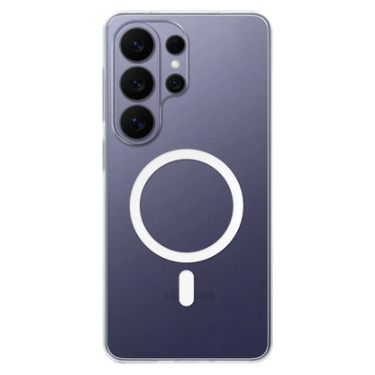 iHusle OG Anti Yellow Case Version 2