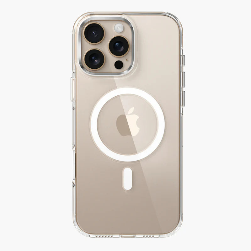 iHusle OG Anti Yellow Case Version 2