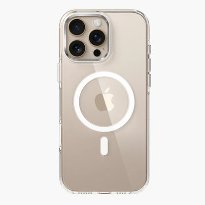 iHusle OG Anti Yellow Case Version 2