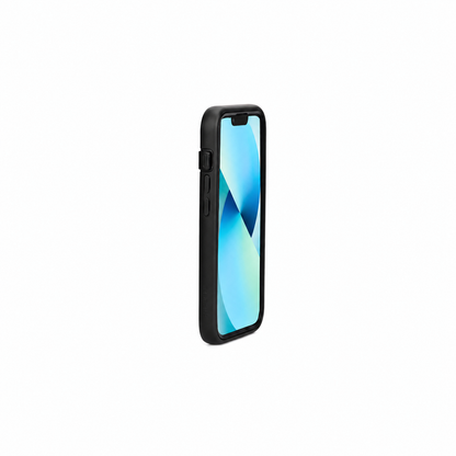 iHusle Monster 2.0 Case