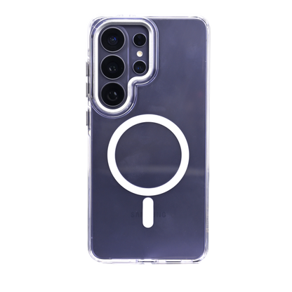 OG iHulse Anti Yellow Case (Samsung Ultra Series)