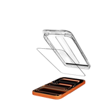 HD Screen Protection ( Pack of 1 )