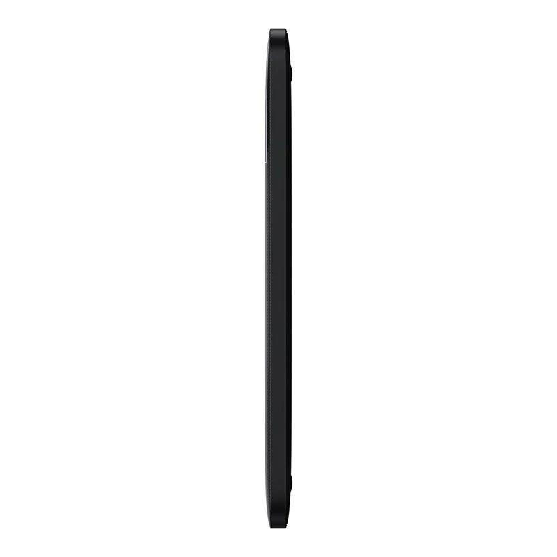 Baseus Blade Power Bank – 100W Ultra-Fast Charging with LED Display
