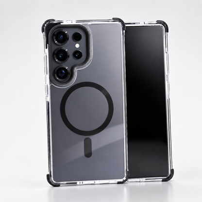 iHusle Hybrid 2.0 Case