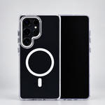 OG Anti Yellow Case Version 4 iHUSLE