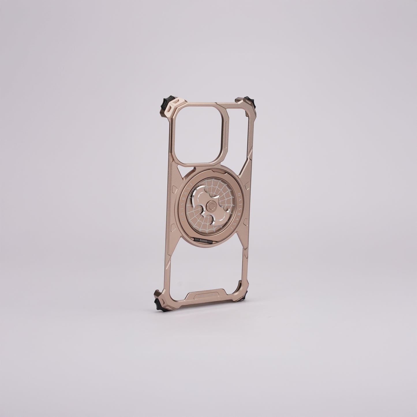 BAT RING MAGSAFE CASE