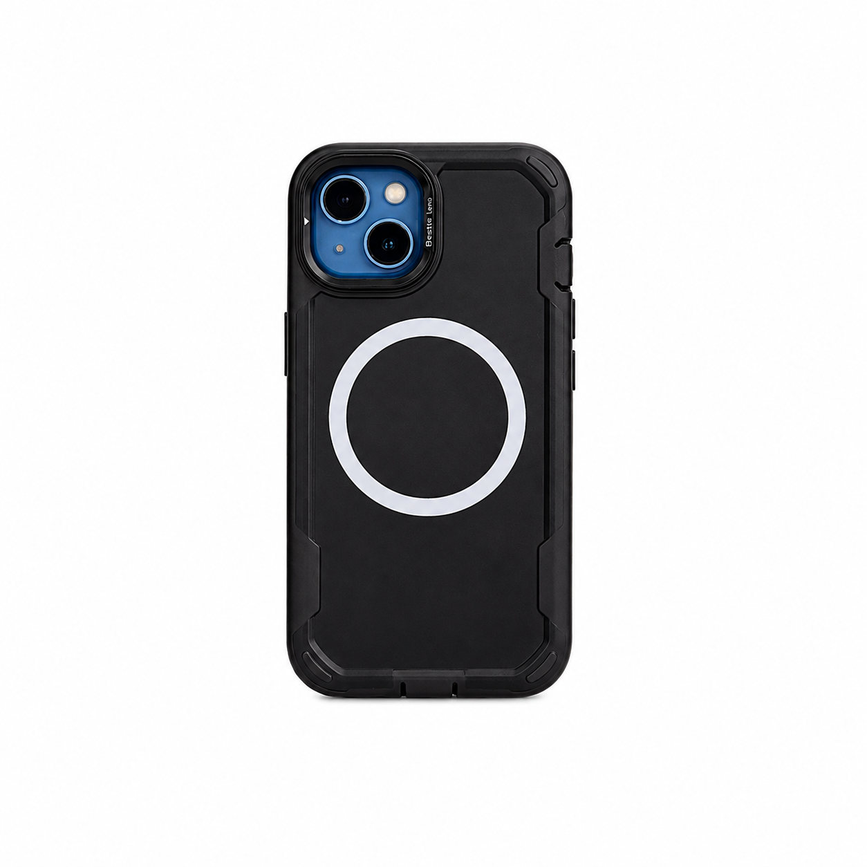 iHusle Monster 2.0 Case