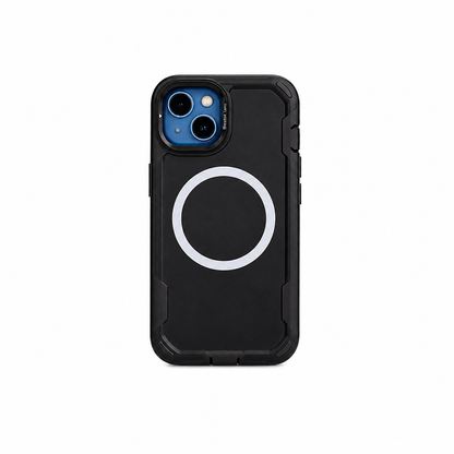 iHusle Monster 2.0 Case