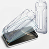 HD Screen Protector (Pack of 2)