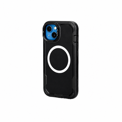 iHusle Monster 2.0 Case
