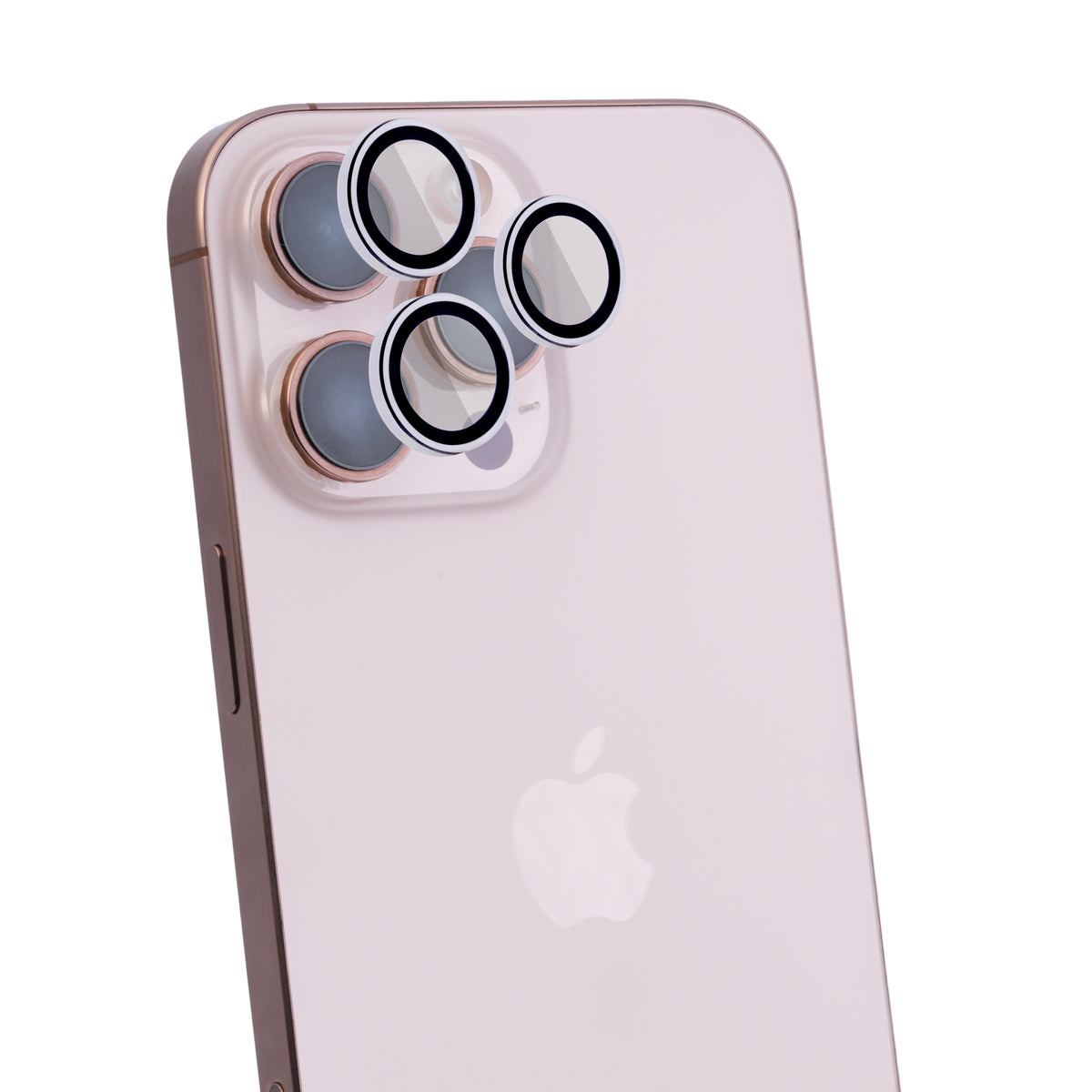 CAMERA LENS PROTECTOR