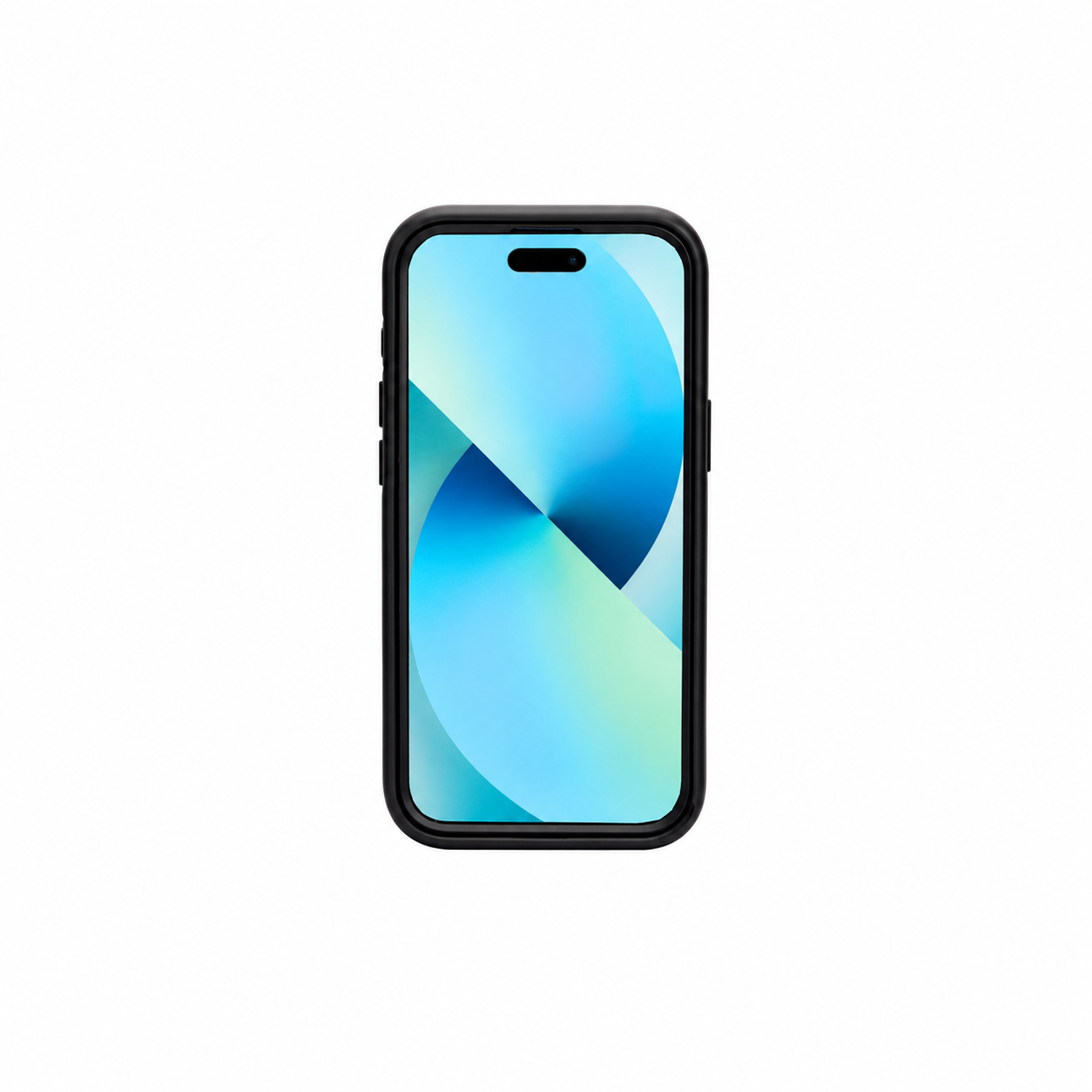iHusle Monster 2.0 Case