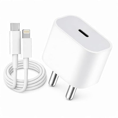 Adaptors & Cables