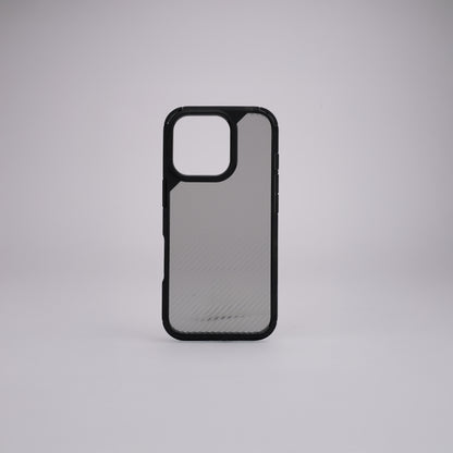 KWINI CARBON GRIP CASE