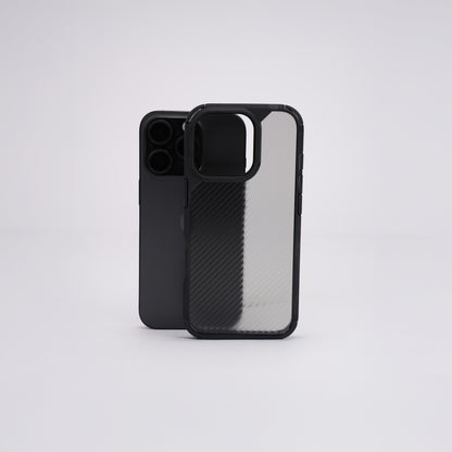 KWINI CARBON GRIP CASE