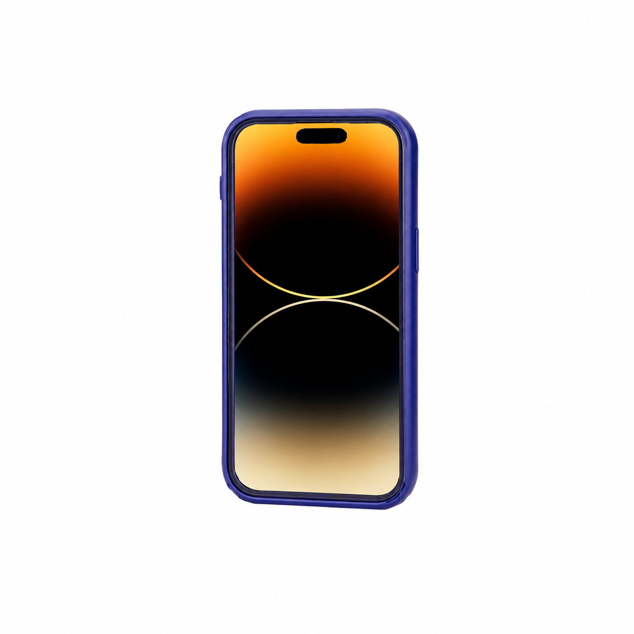 iHusle Monster 2.0 Case
