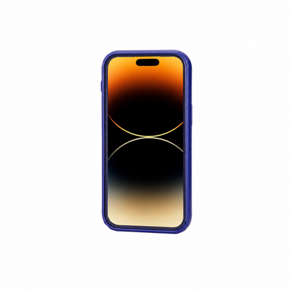 iHusle Monster 2.0 Case