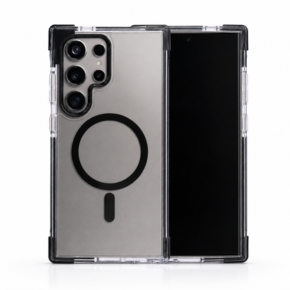 iHusle Hybrid 2.0 Case