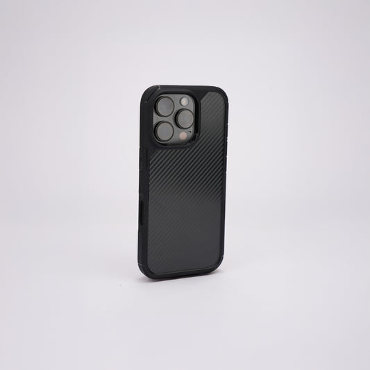 KWINI CARBON GRIP CASE