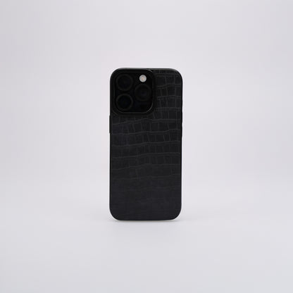 MAG PANEL CASE