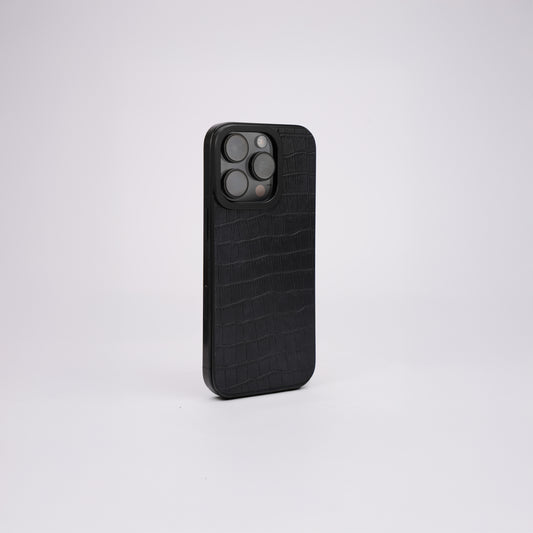MAG PANEL CASE
