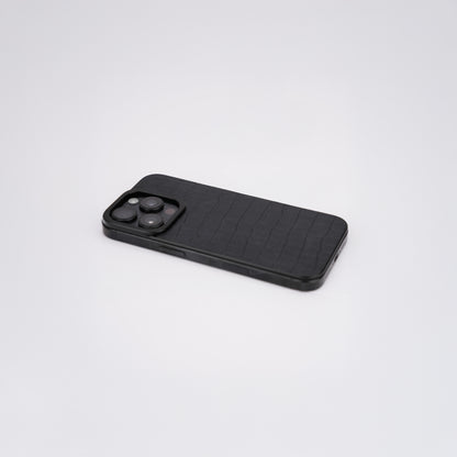 MAG PANEL CASE