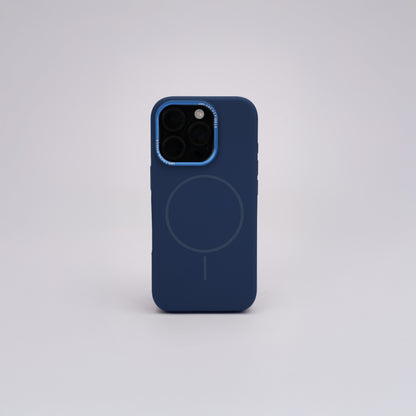SILICONE MAGSAFE IMP CASE
