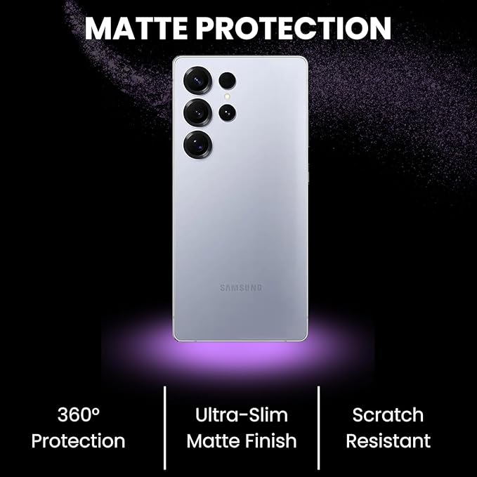 iPhone Protection