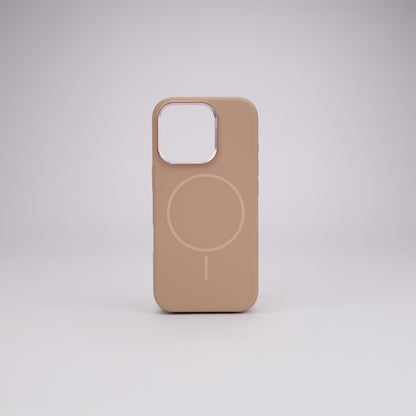 SILICONE MAGSAFE IMP CASE