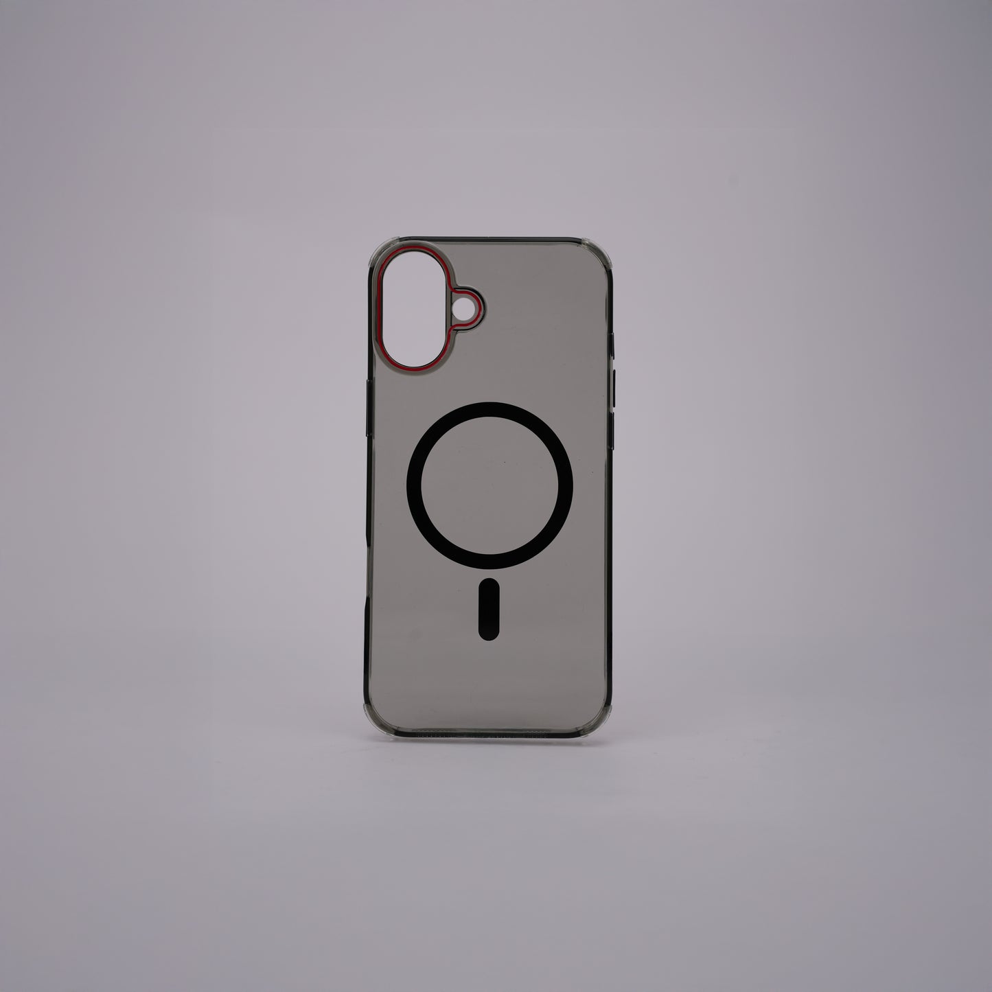 DEZONE ANTI-YELLOW CASE