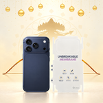iPhone Protection iHUSLE