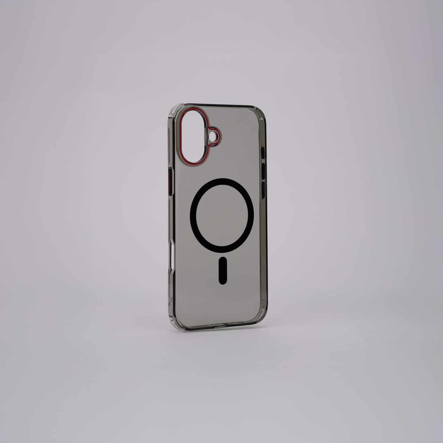 DEZONE ANTI-YELLOW CASE