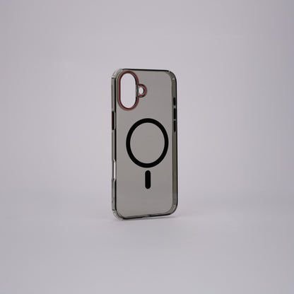 DEZONE ANTI-YELLOW CASE