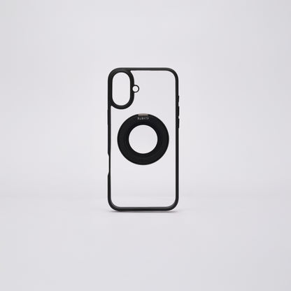 KUVETE 360 CASE