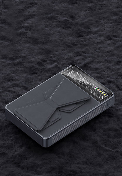 RECCI 3in1 Power Bank