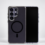 OG Anti Yellow Case Version 5 iHUSLE