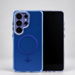 OG Anti Yellow Case Version 5 iHUSLE