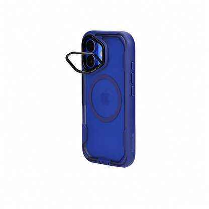iHusle Monster 2.0 Case