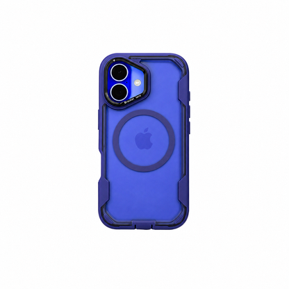 iHusle Monster 2.0 Case